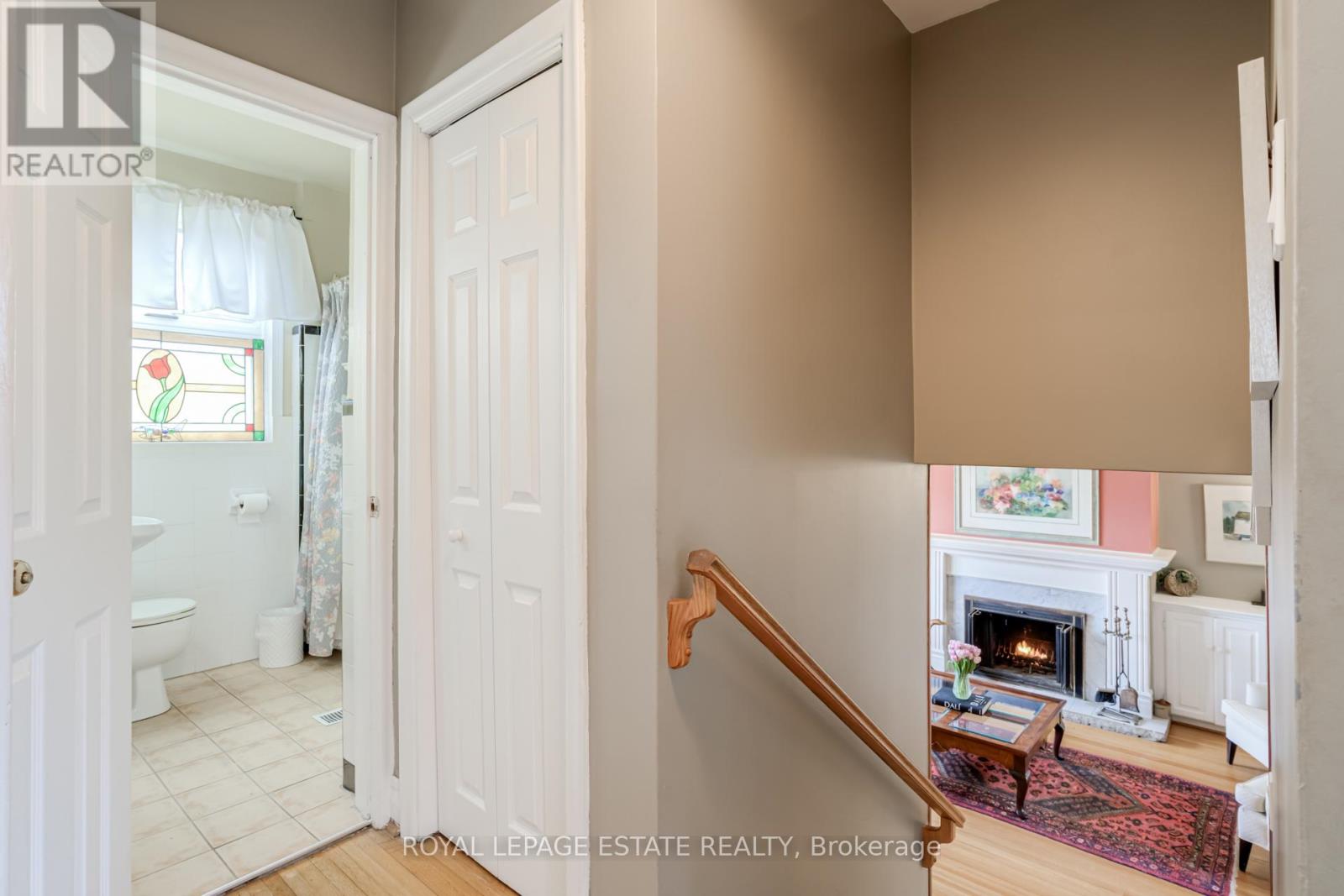 32 Benprice Court, Toronto, Ontario  M1H 1N3 - Photo 17 - E12961258