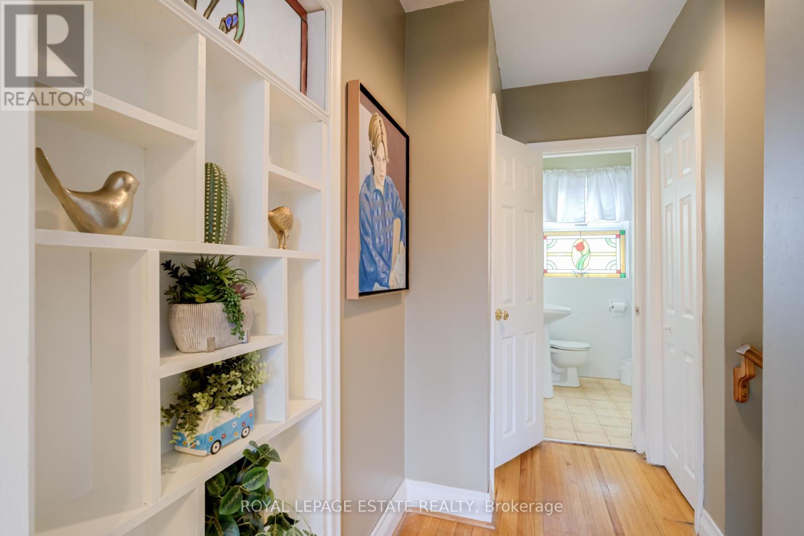 32 Benprice Court, Toronto, Ontario  M1H 1N3 - Photo 18 - E12961258