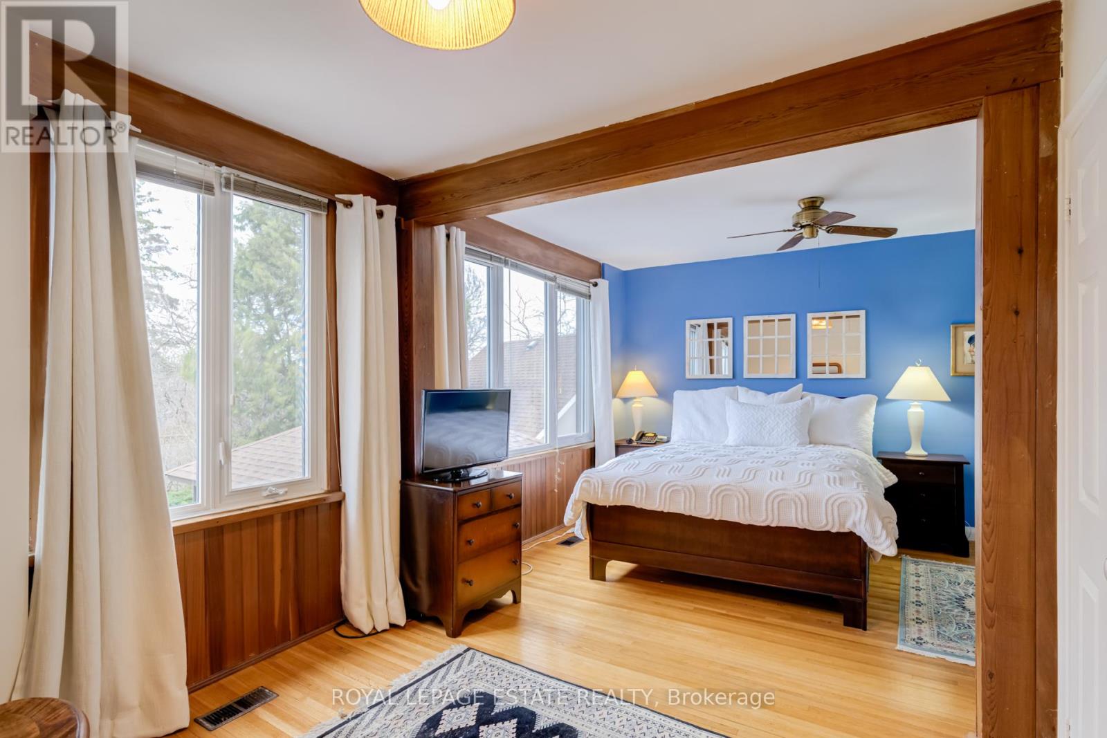 32 Benprice Court, Toronto, Ontario  M1H 1N3 - Photo 19 - E12961258