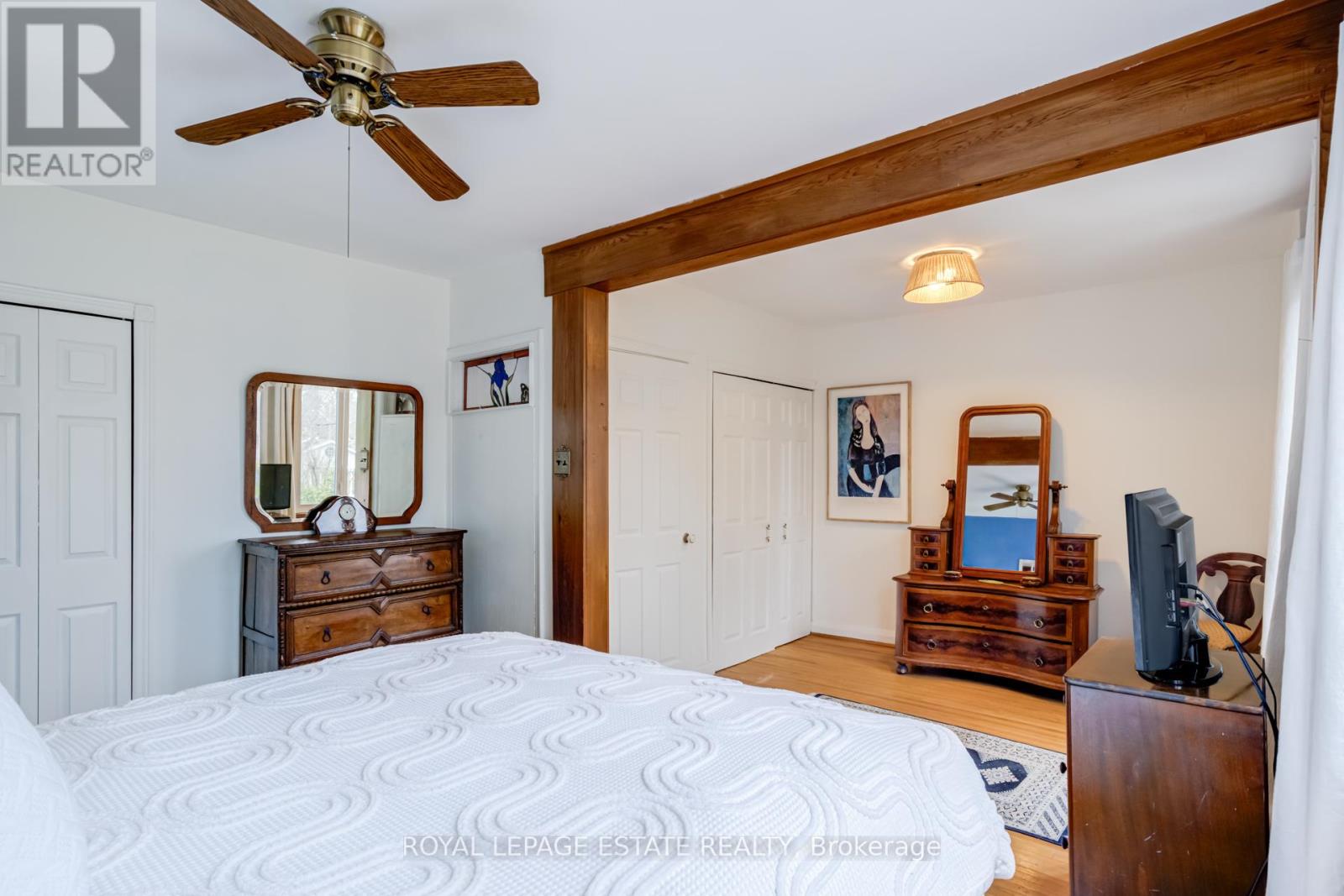 32 Benprice Court, Toronto, Ontario  M1H 1N3 - Photo 20 - E12961258