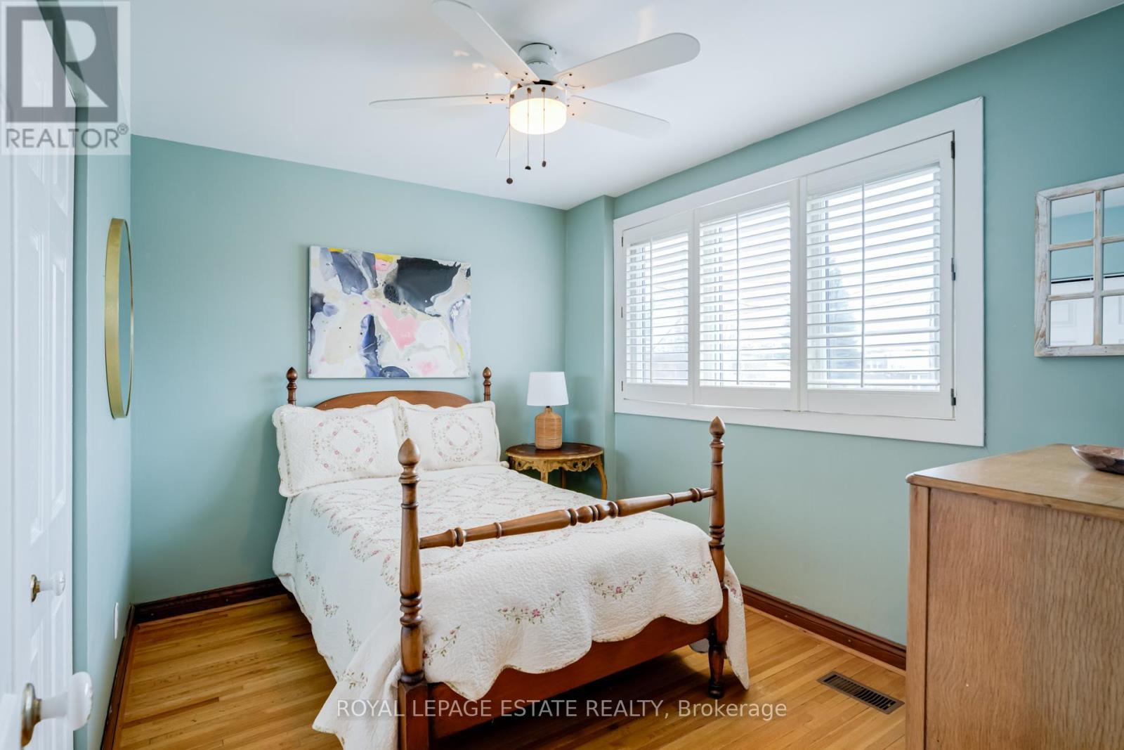 32 Benprice Court, Toronto, Ontario  M1H 1N3 - Photo 21 - E12961258