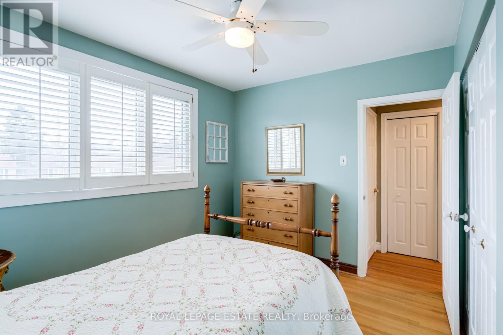 32 Benprice Court, Toronto, Ontario  M1H 1N3 - Photo 22 - E12961258