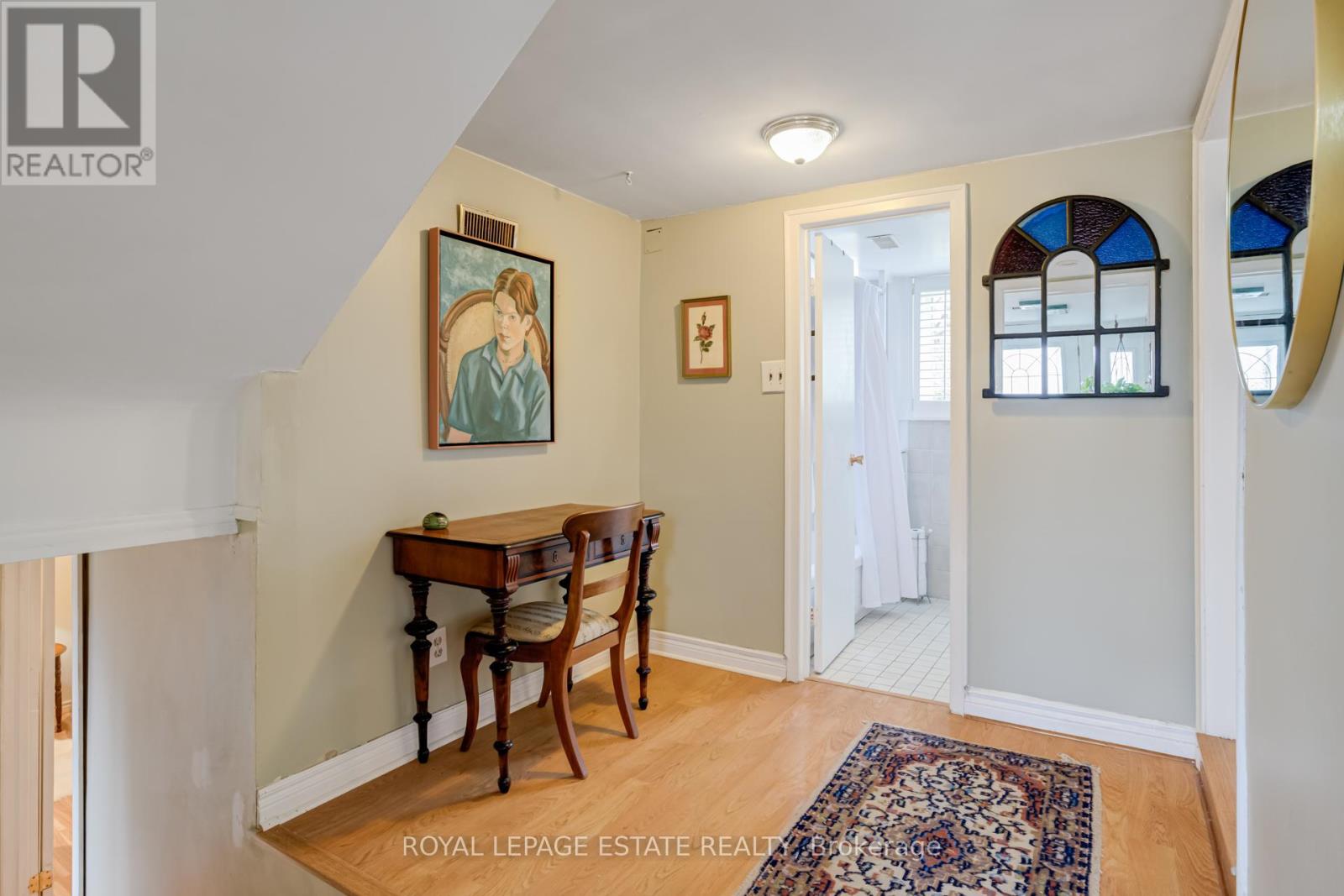 32 Benprice Court, Toronto, Ontario  M1H 1N3 - Photo 23 - E12961258