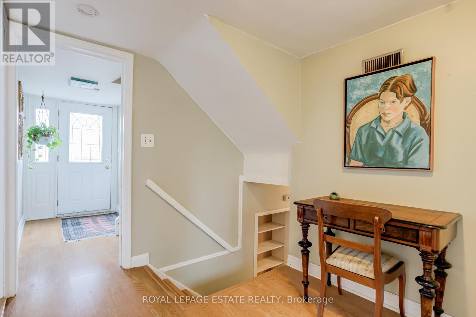 32 Benprice Court, Toronto, Ontario  M1H 1N3 - Photo 24 - E12961258