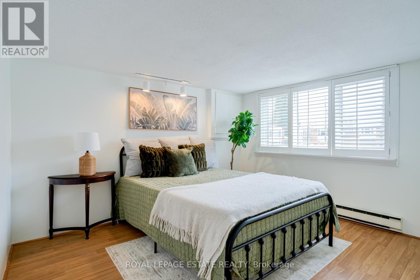 32 Benprice Court, Toronto, Ontario  M1H 1N3 - Photo 26 - E12961258