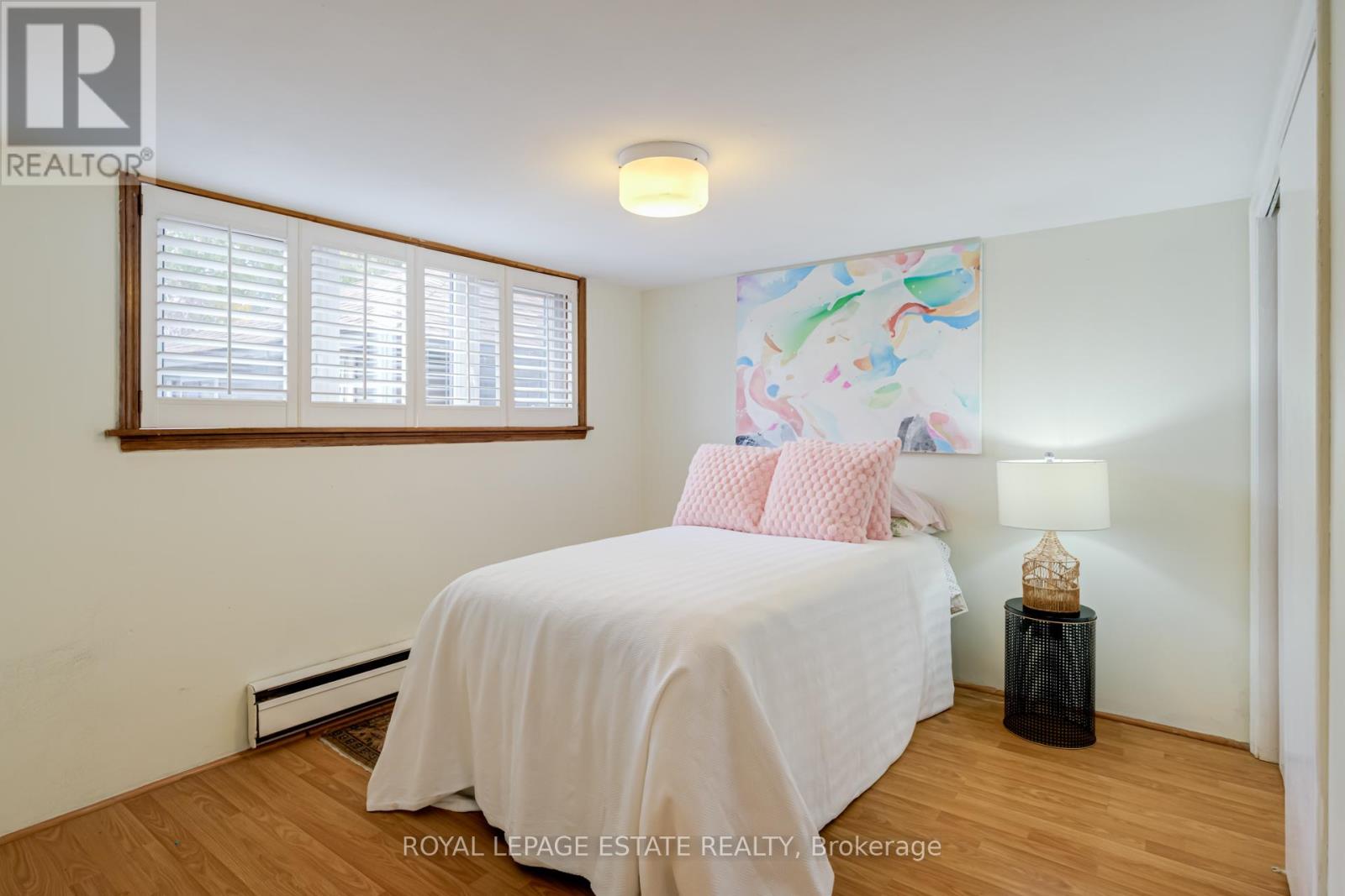 32 Benprice Court, Toronto, Ontario  M1H 1N3 - Photo 27 - E12961258