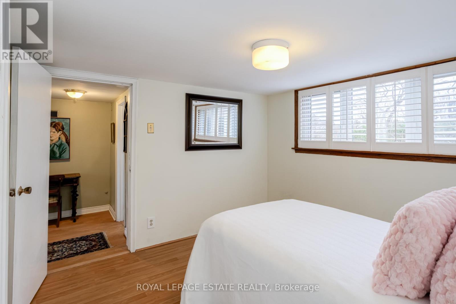 32 Benprice Court, Toronto, Ontario  M1H 1N3 - Photo 28 - E12961258