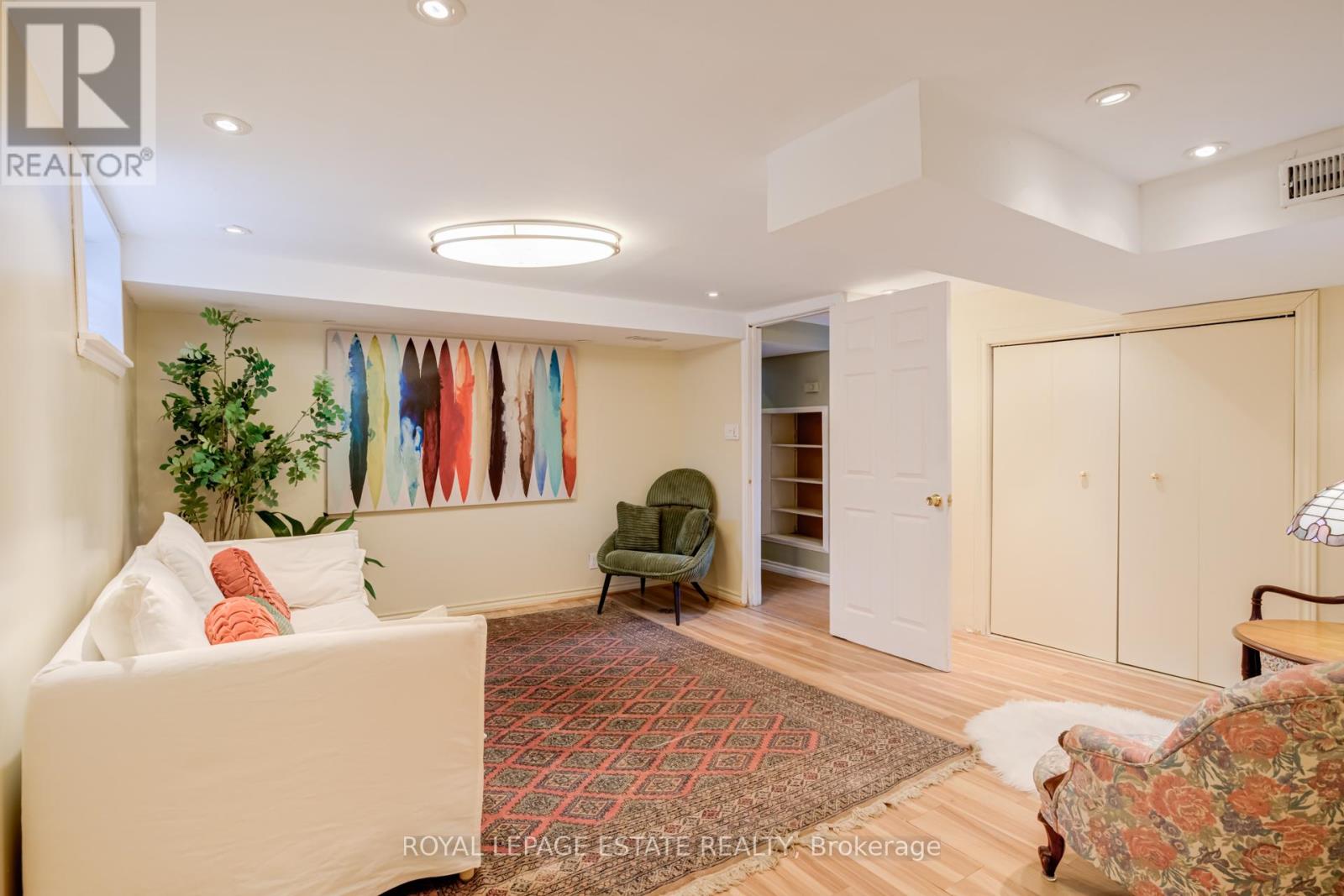 32 Benprice Court, Toronto, Ontario  M1H 1N3 - Photo 29 - E12961258