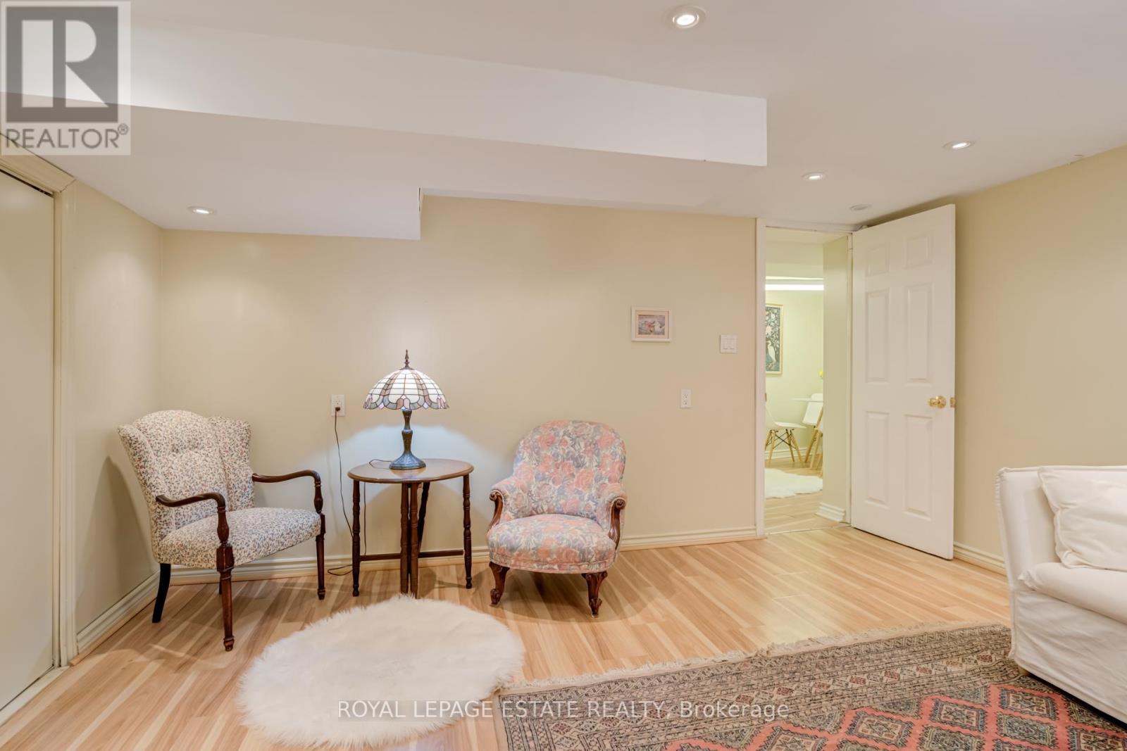 32 Benprice Court, Toronto, Ontario  M1H 1N3 - Photo 30 - E12961258