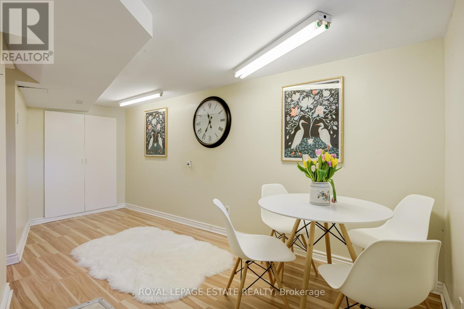 32 Benprice Court, Toronto, Ontario  M1H 1N3 - Photo 31 - E12961258