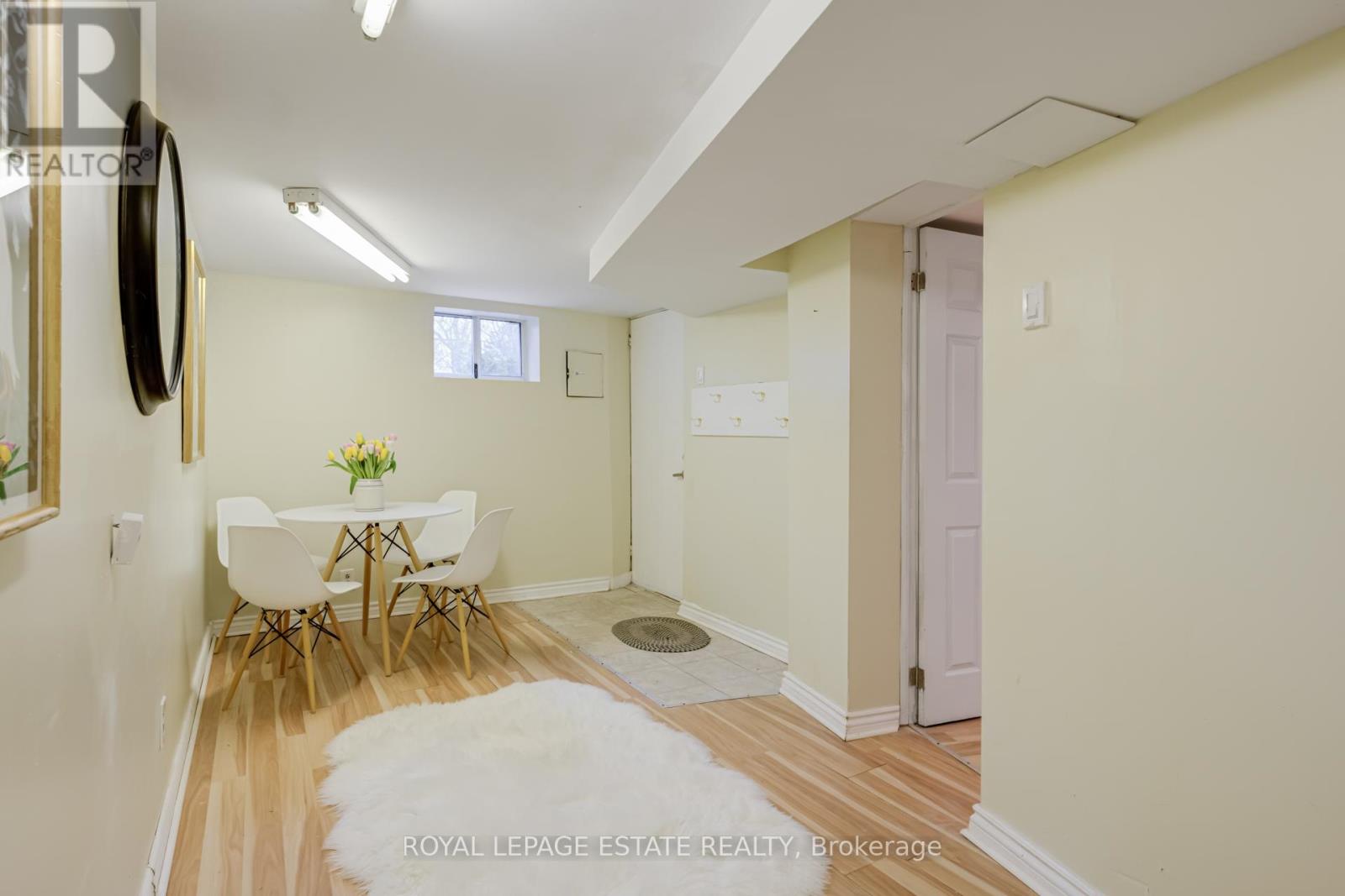 32 Benprice Court, Toronto, Ontario  M1H 1N3 - Photo 33 - E12961258