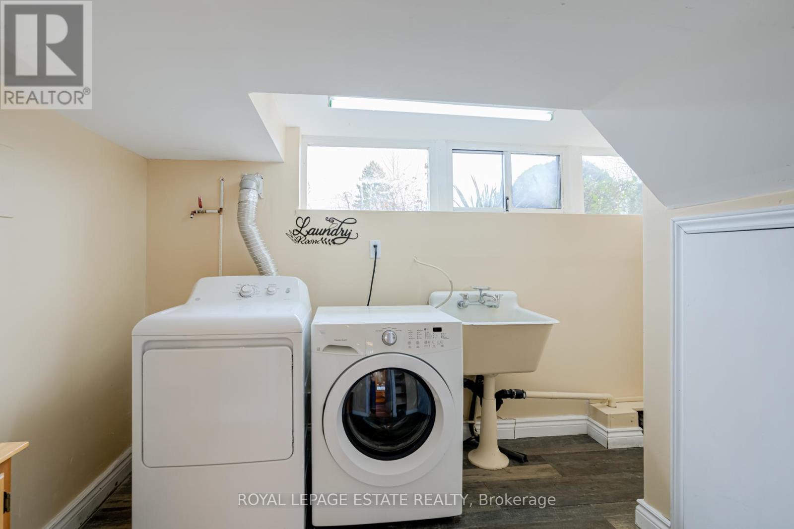 32 Benprice Court, Toronto, Ontario  M1H 1N3 - Photo 34 - E12961258