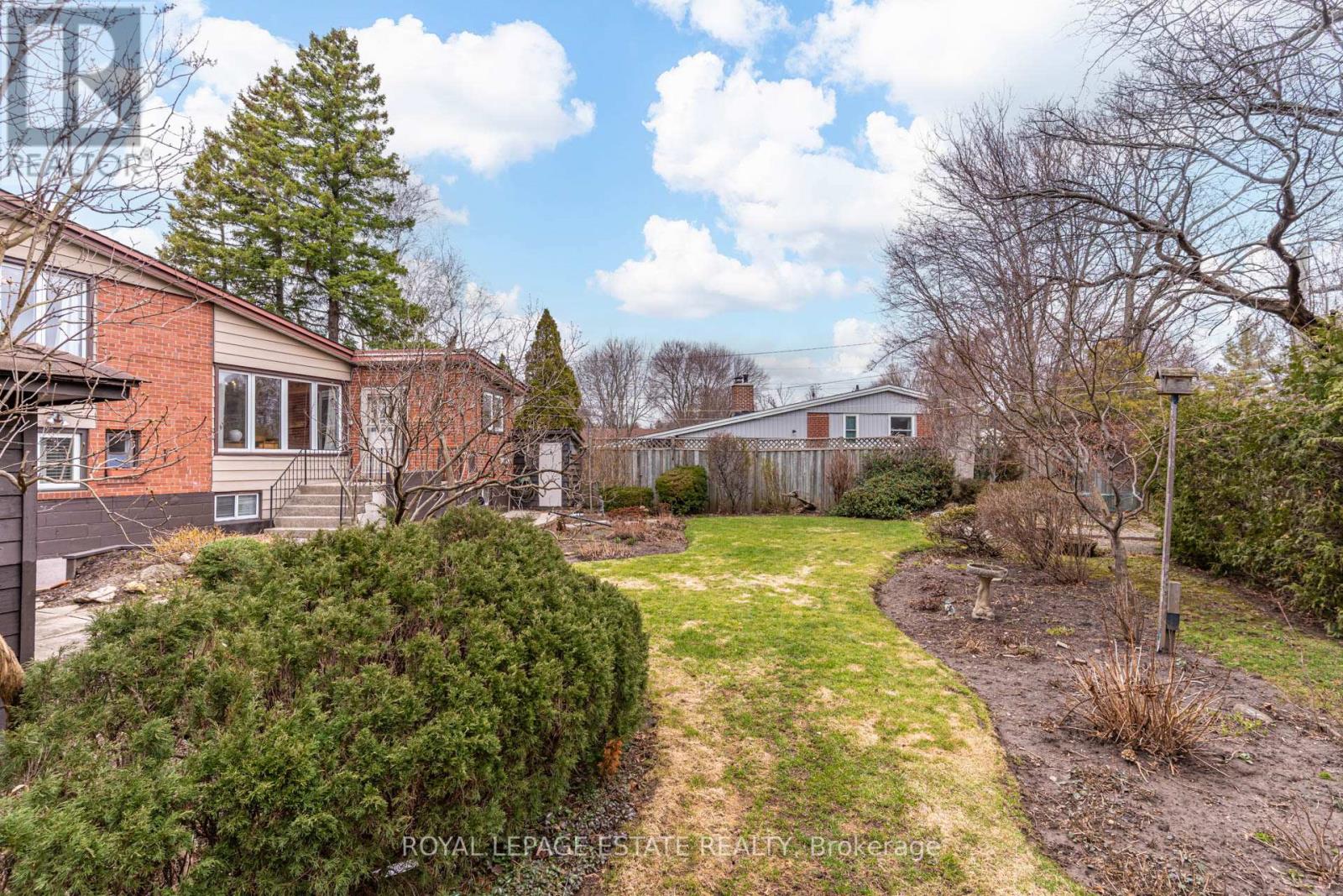 32 Benprice Court, Toronto, Ontario  M1H 1N3 - Photo 36 - E12961258