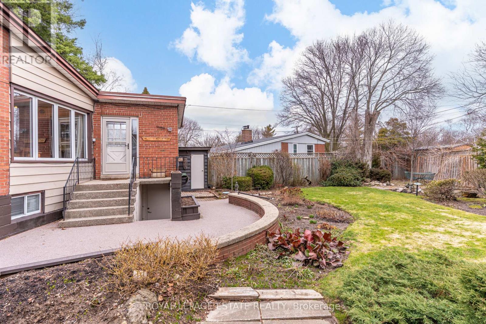 32 Benprice Court, Toronto, Ontario  M1H 1N3 - Photo 37 - E12961258