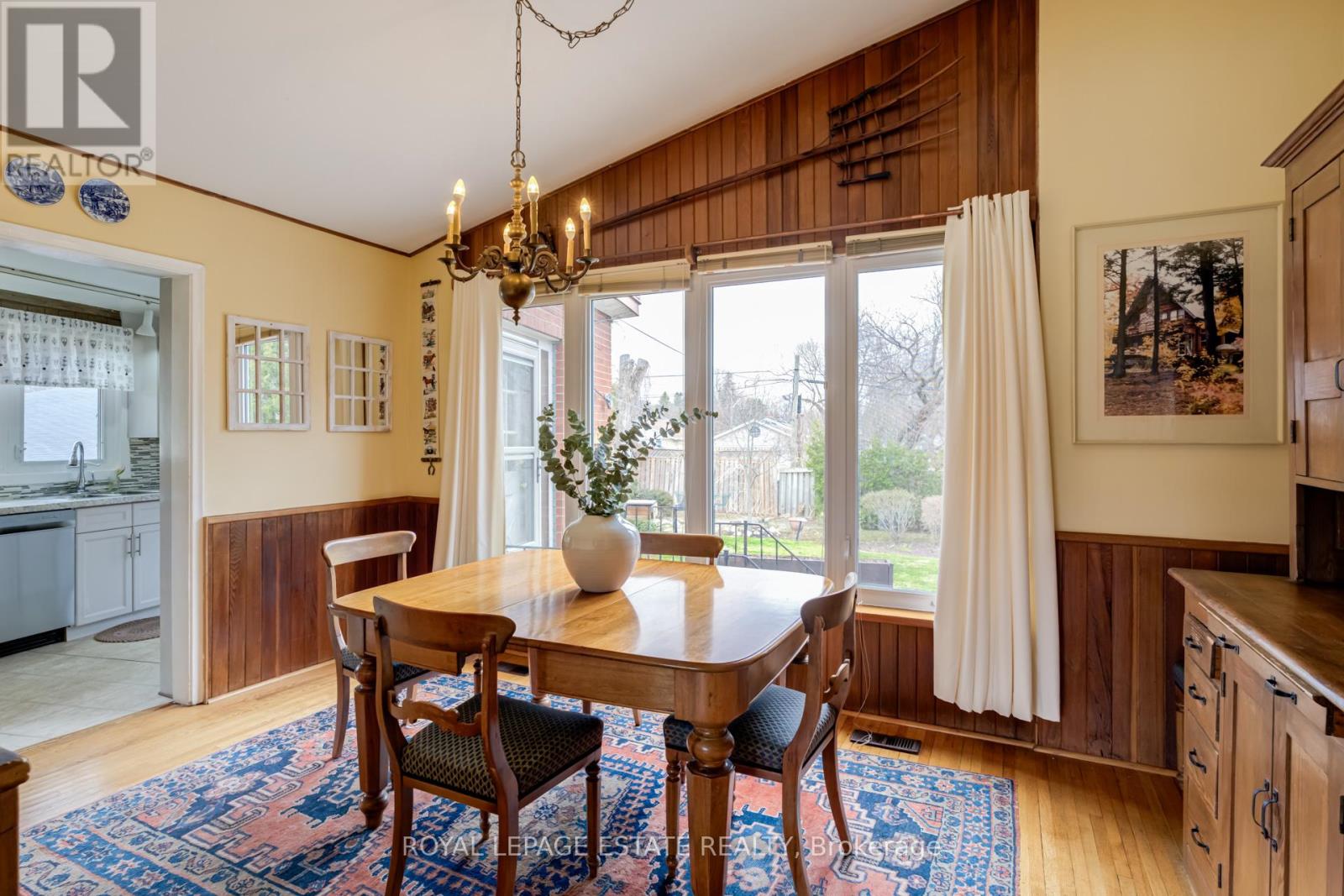 32 Benprice Court, Toronto, Ontario  M1H 1N3 - Photo 9 - E12961258