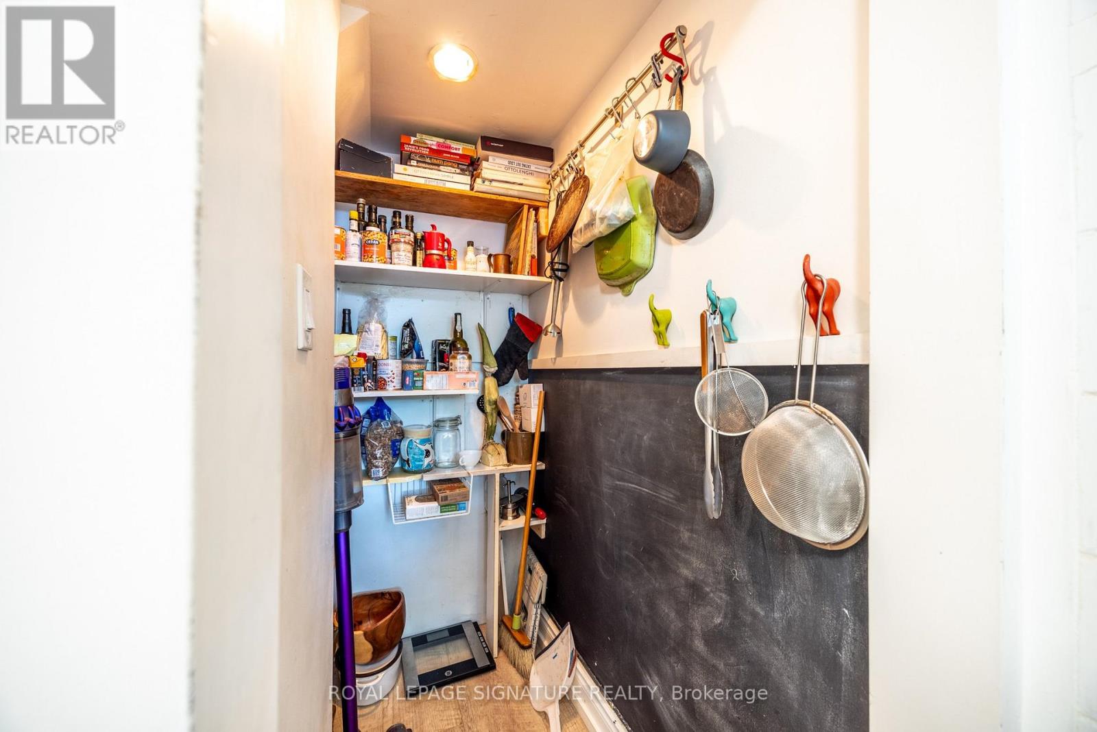 71 Hamilton Street, Toronto (South Riverdale), Ontario  M4M 2C7 - Photo 13 - E12961266