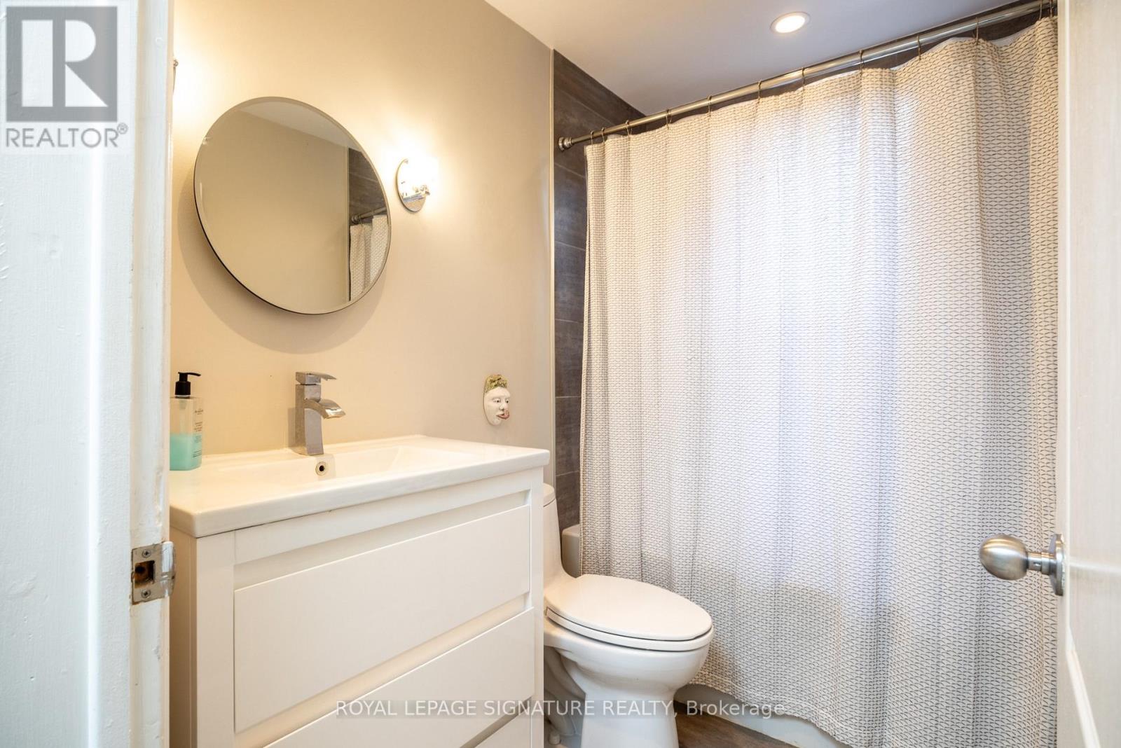 71 Hamilton Street, Toronto (South Riverdale), Ontario  M4M 2C7 - Photo 18 - E12961266