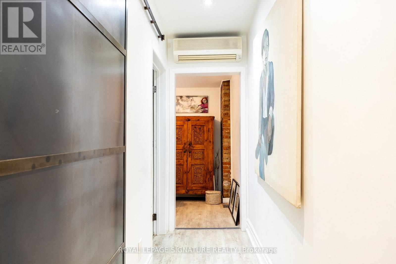 71 Hamilton Street, Toronto (South Riverdale), Ontario  M4M 2C7 - Photo 19 - E12961266