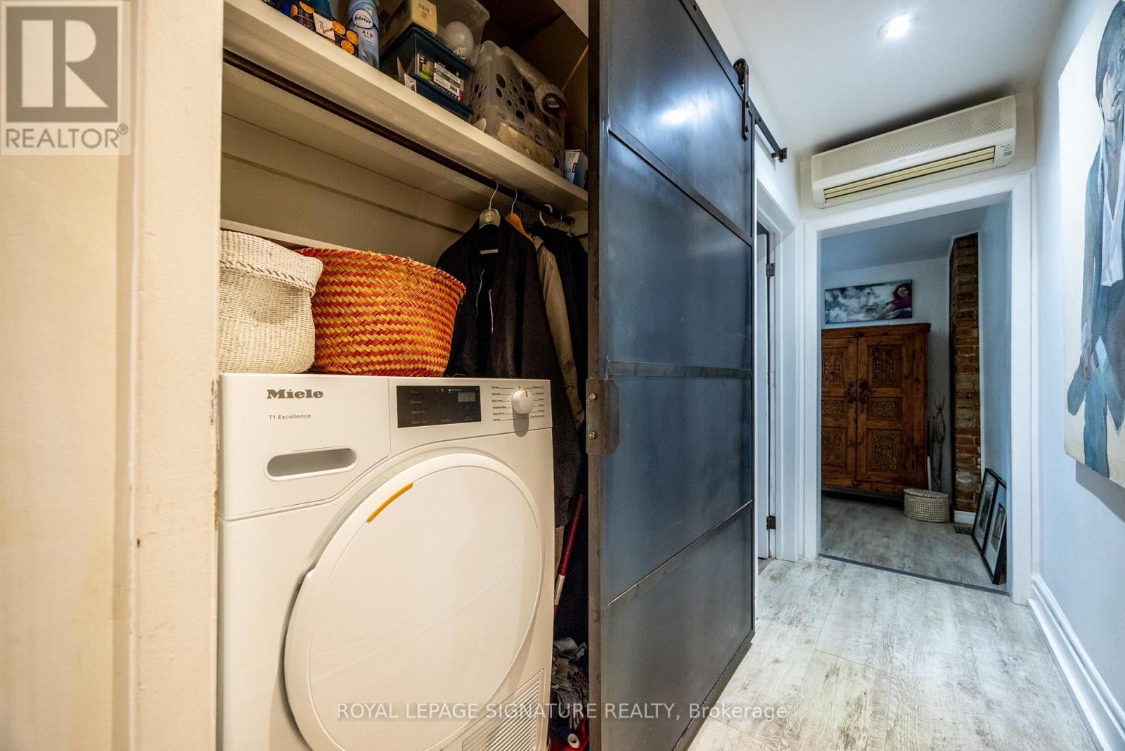 71 Hamilton Street, Toronto (South Riverdale), Ontario  M4M 2C7 - Photo 20 - E12961266