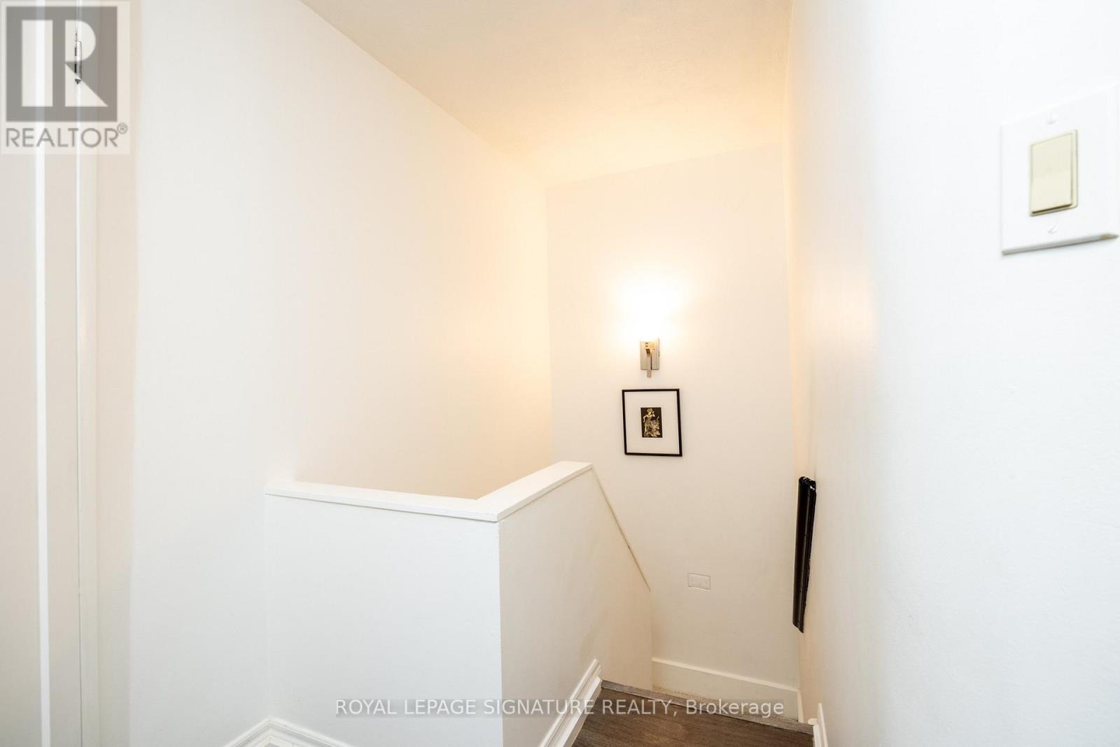 71 Hamilton Street, Toronto (South Riverdale), Ontario  M4M 2C7 - Photo 22 - E12961266