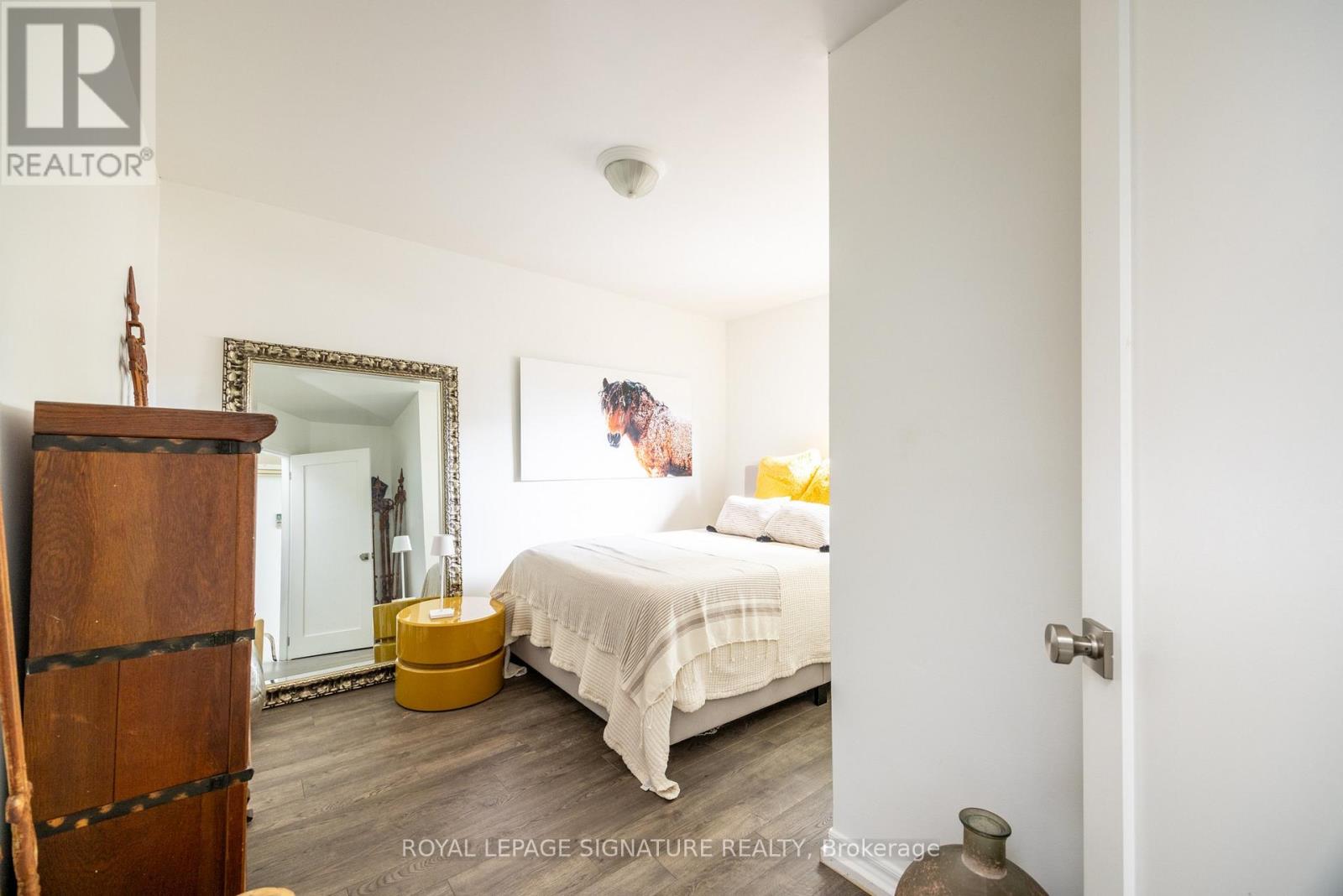 71 Hamilton Street, Toronto (South Riverdale), Ontario  M4M 2C7 - Photo 23 - E12961266