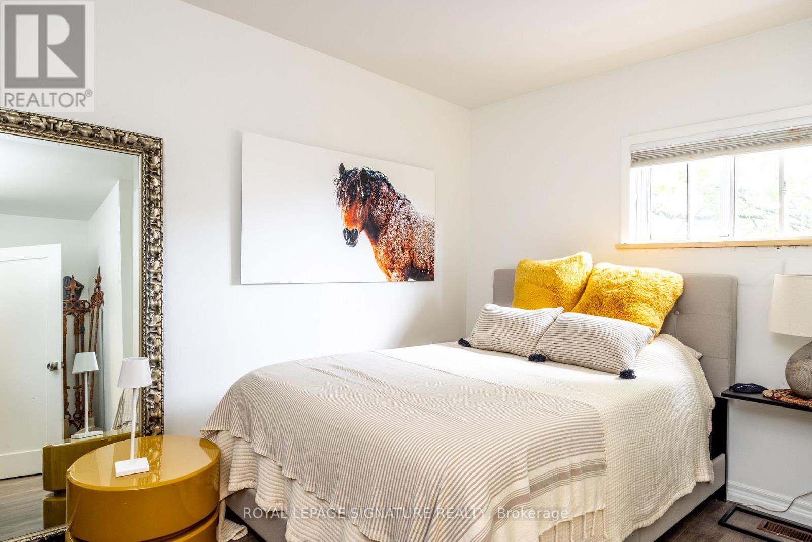 71 Hamilton Street, Toronto (South Riverdale), Ontario  M4M 2C7 - Photo 24 - E12961266