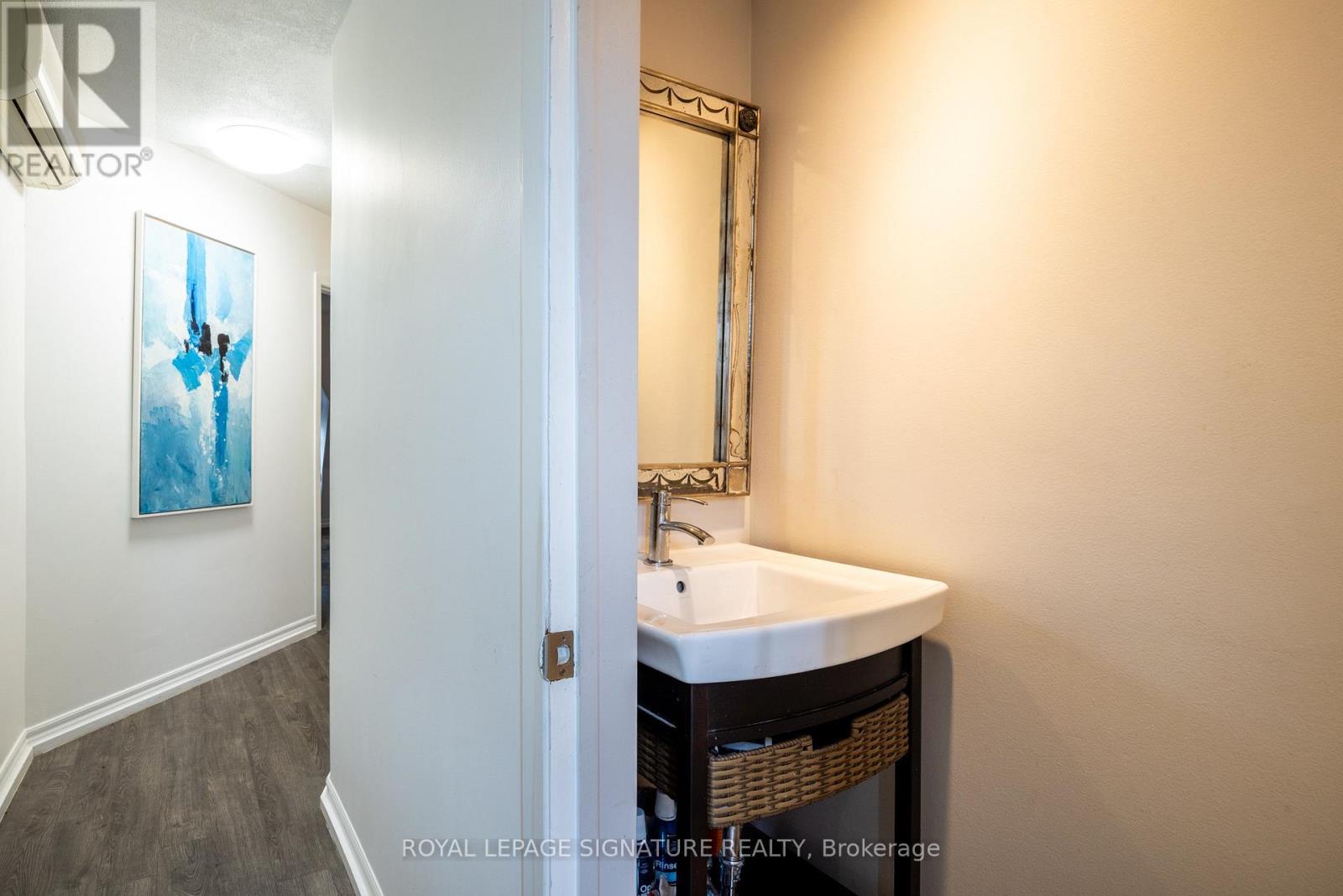 71 Hamilton Street, Toronto (South Riverdale), Ontario  M4M 2C7 - Photo 25 - E12961266