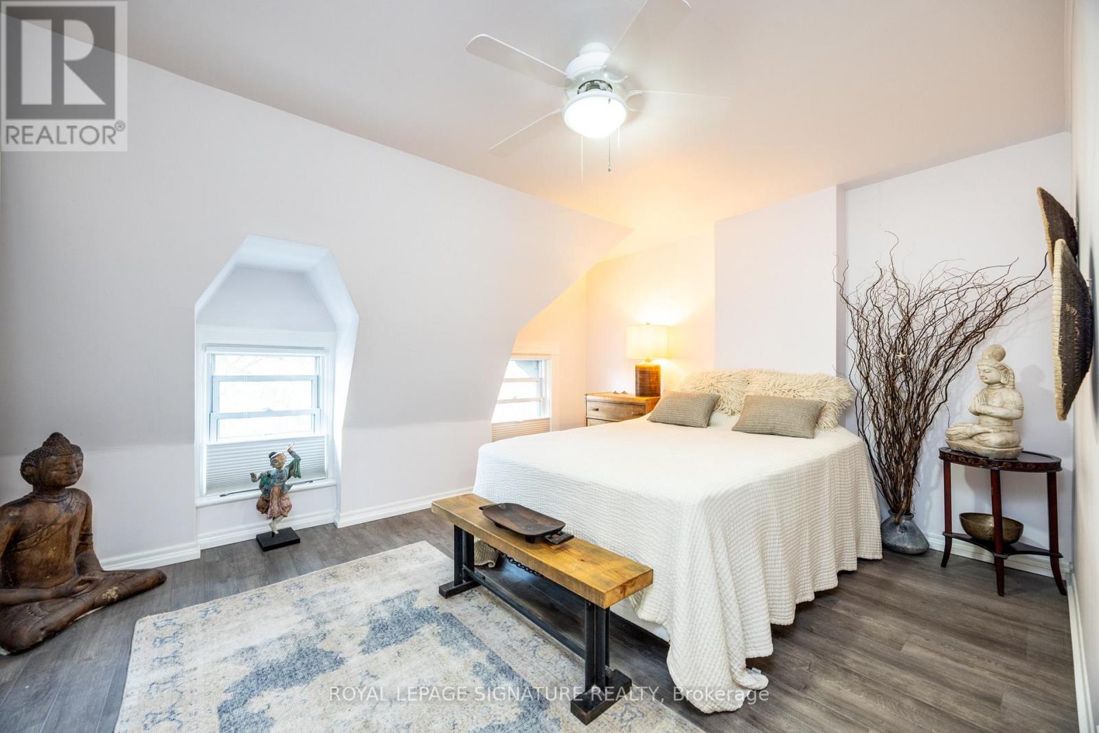 71 Hamilton Street, Toronto (South Riverdale), Ontario  M4M 2C7 - Photo 26 - E12961266