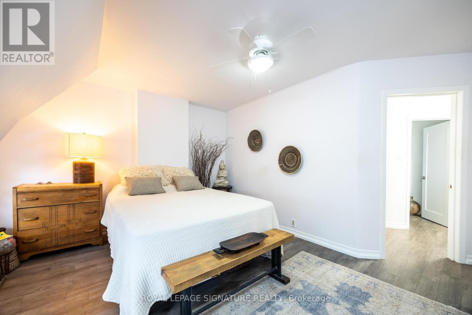 71 Hamilton Street, Toronto (South Riverdale), Ontario  M4M 2C7 - Photo 27 - E12961266