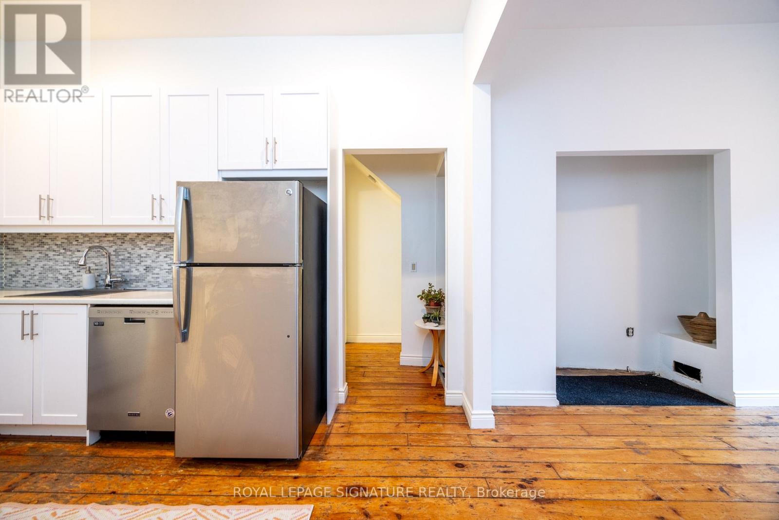 71 Hamilton Street, Toronto (South Riverdale), Ontario  M4M 2C7 - Photo 35 - E12961266