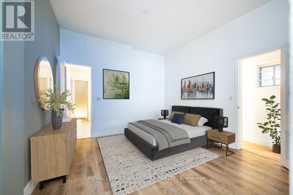 71 Hamilton Street, Toronto (South Riverdale), Ontario  M4M 2C7 - Photo 36 - E12961266