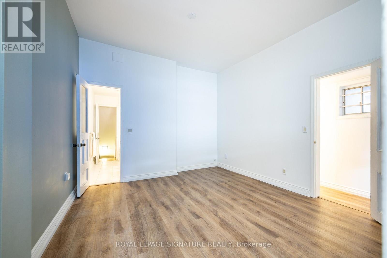 71 Hamilton Street, Toronto (South Riverdale), Ontario  M4M 2C7 - Photo 37 - E12961266