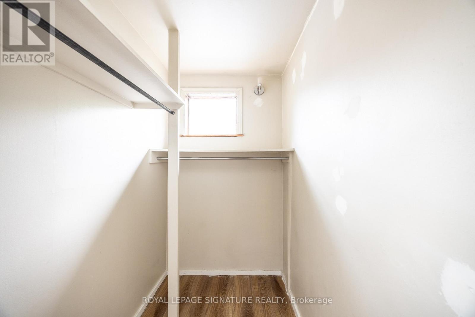 71 Hamilton Street, Toronto (South Riverdale), Ontario  M4M 2C7 - Photo 39 - E12961266