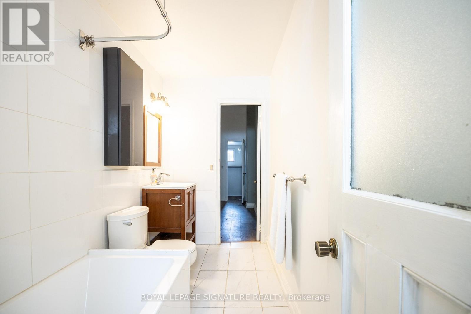 71 Hamilton Street, Toronto (South Riverdale), Ontario  M4M 2C7 - Photo 40 - E12961266