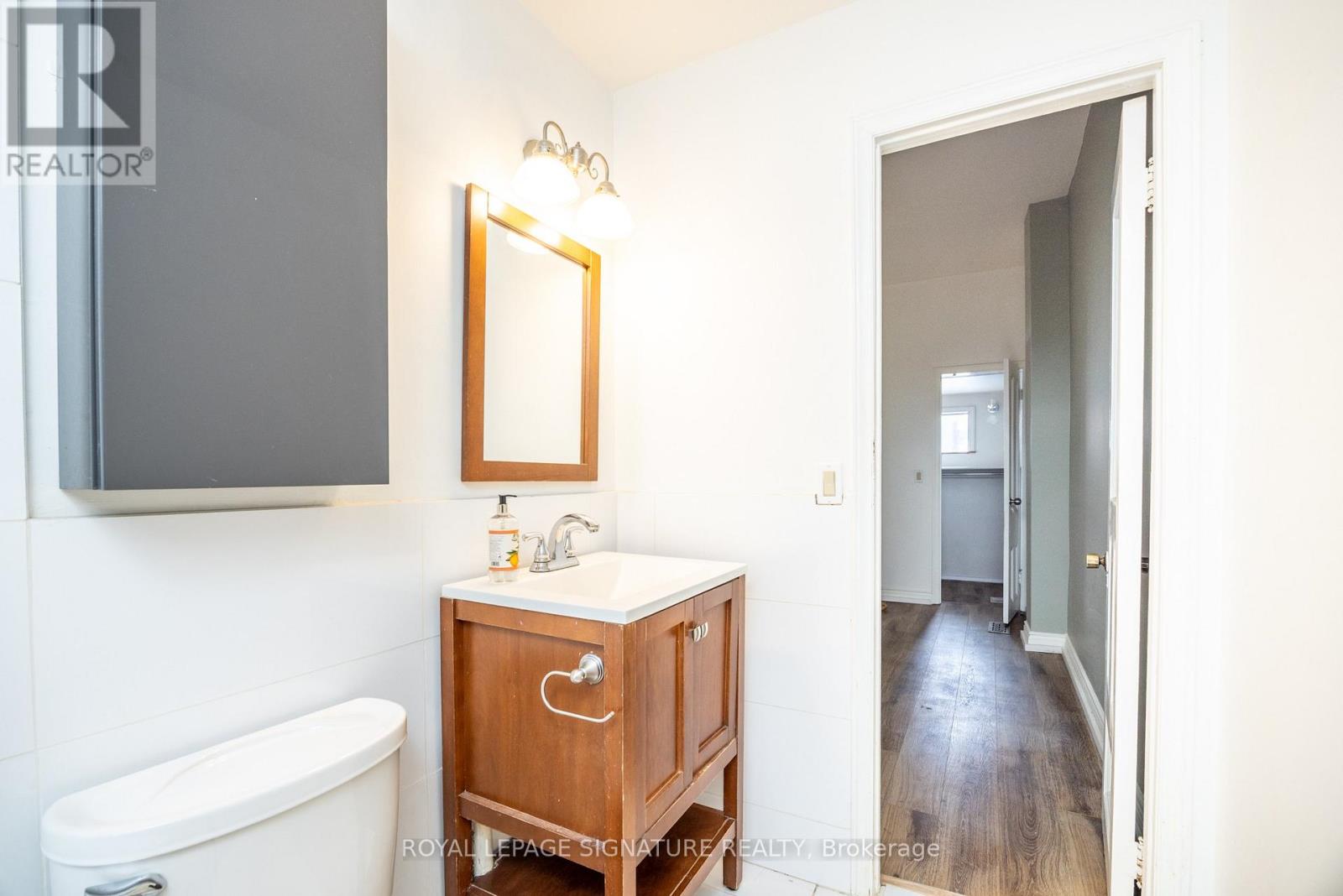 71 Hamilton Street, Toronto (South Riverdale), Ontario  M4M 2C7 - Photo 41 - E12961266