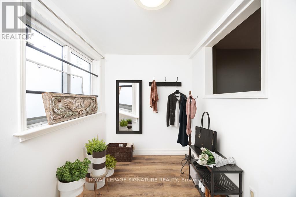 71 Hamilton Street, Toronto (South Riverdale), Ontario  M4M 2C7 - Photo 42 - E12961266