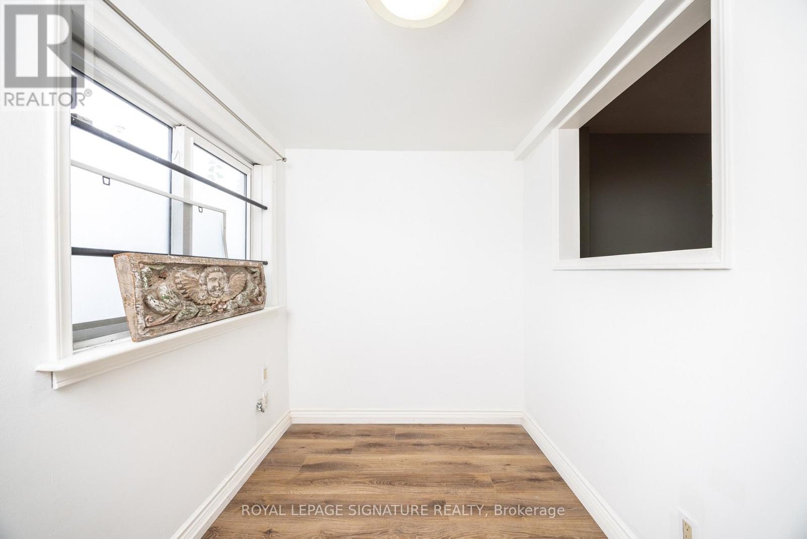 71 Hamilton Street, Toronto (South Riverdale), Ontario  M4M 2C7 - Photo 43 - E12961266