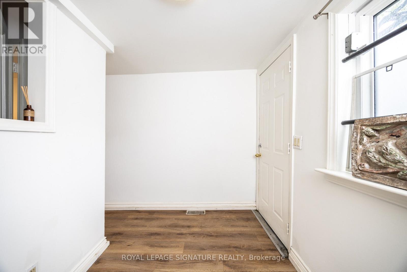 71 Hamilton Street, Toronto (South Riverdale), Ontario  M4M 2C7 - Photo 44 - E12961266