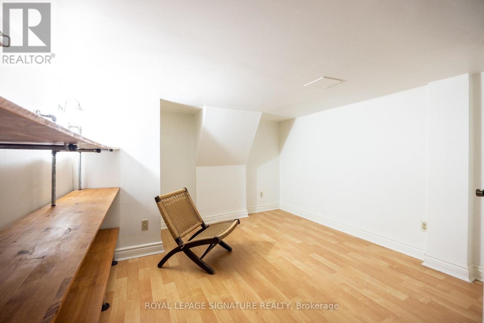 71 Hamilton Street, Toronto (South Riverdale), Ontario  M4M 2C7 - Photo 46 - E12961266