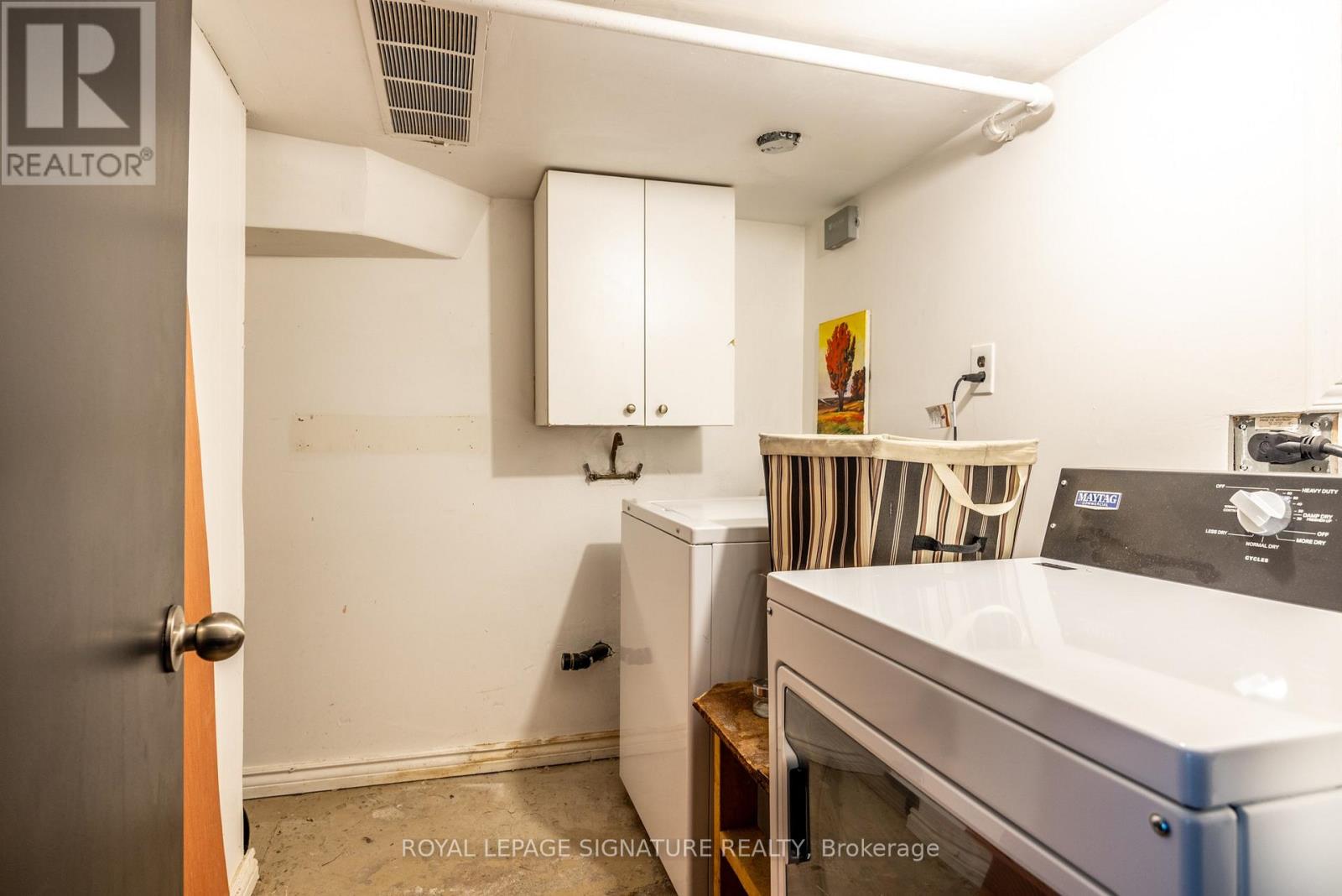 71 Hamilton Street, Toronto (South Riverdale), Ontario  M4M 2C7 - Photo 49 - E12961266