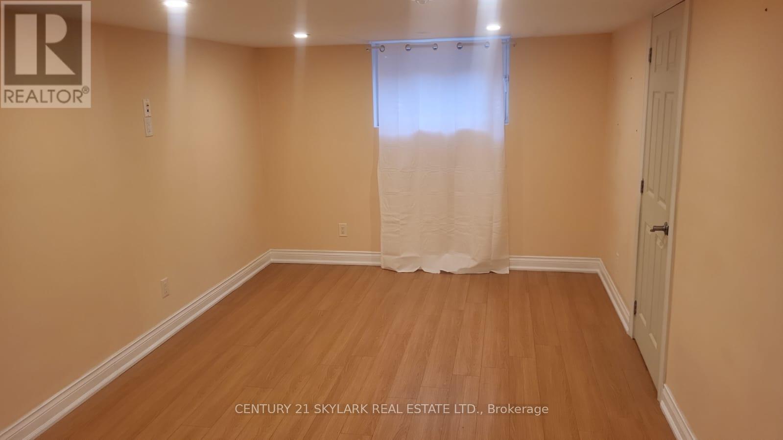Basement - 44 Holswade Road, Toronto, Ontario  M1L 2G3 - Photo 3 - E12961296