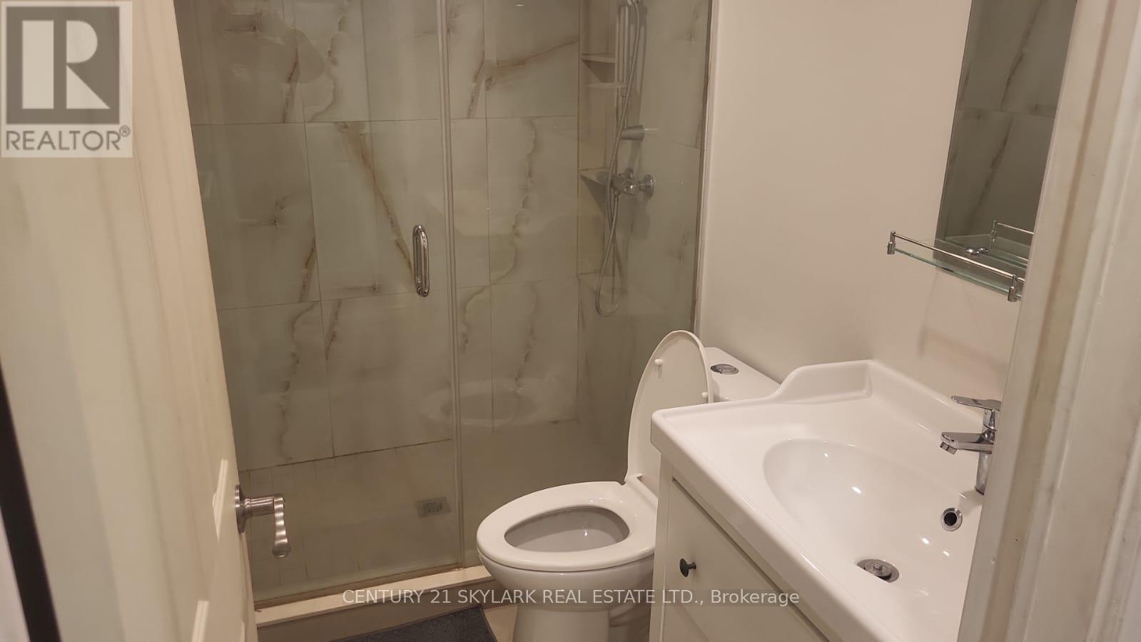 Basement - 44 Holswade Road, Toronto, Ontario  M1L 2G3 - Photo 5 - E12961296