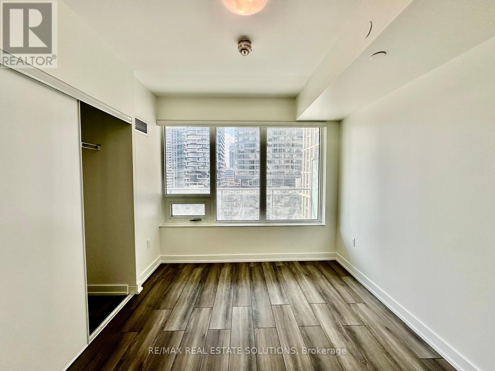 1211 - 195 Redpath Avenue, Toronto, Ontario  M4P 0E4 - Photo 12 - C12953710