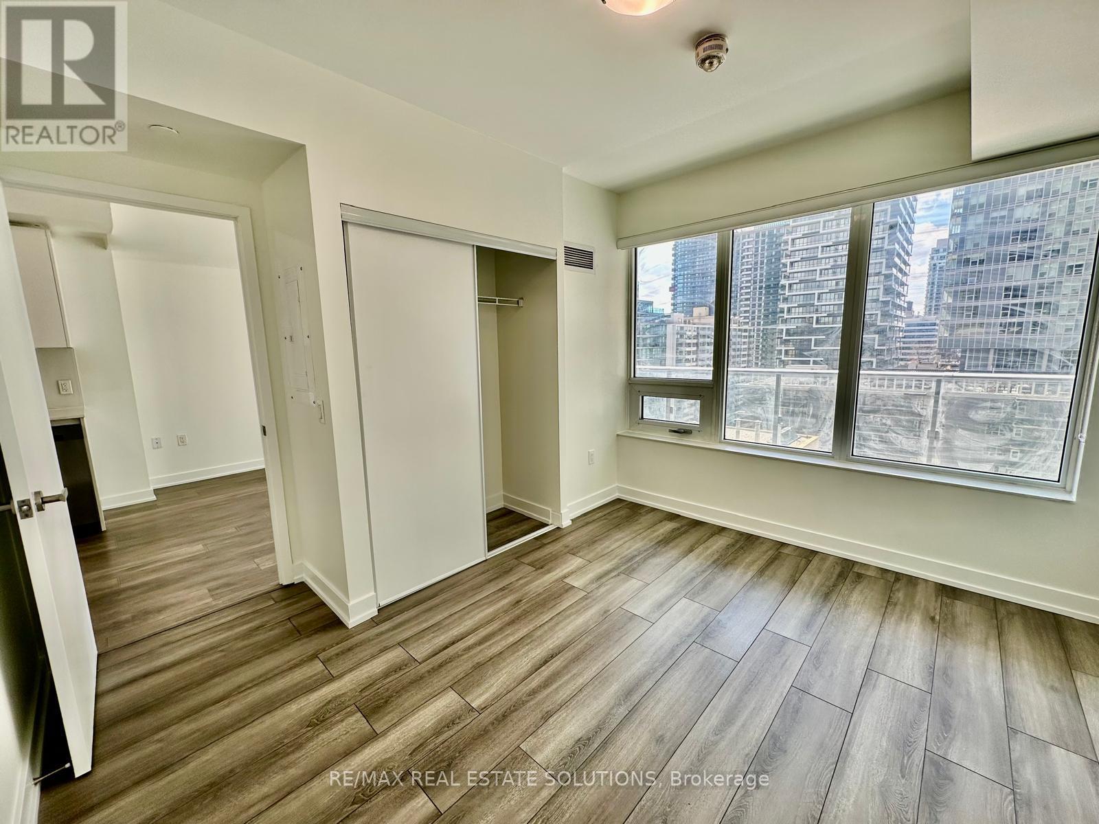 1211 - 195 Redpath Avenue, Toronto, Ontario  M4P 0E4 - Photo 11 - C12953710