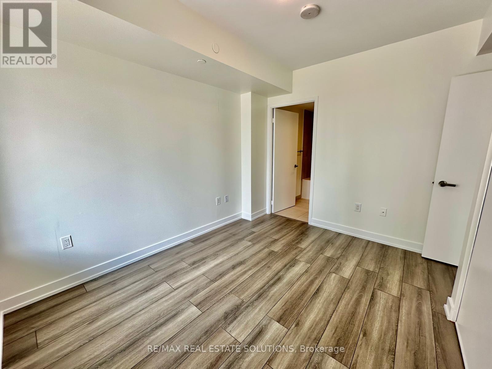 1211 - 195 Redpath Avenue, Toronto, Ontario  M4P 0E4 - Photo 14 - C12953710