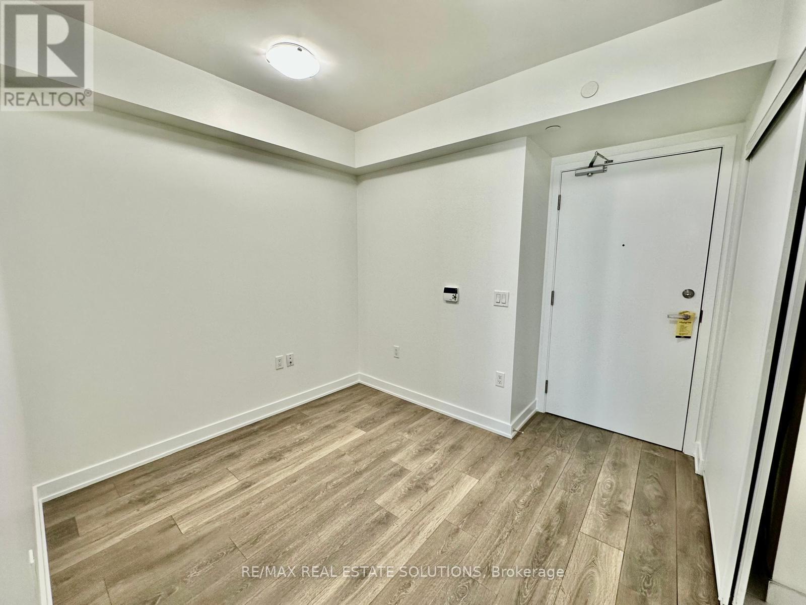 1211 - 195 Redpath Avenue, Toronto, Ontario  M4P 0E4 - Photo 17 - C12953710