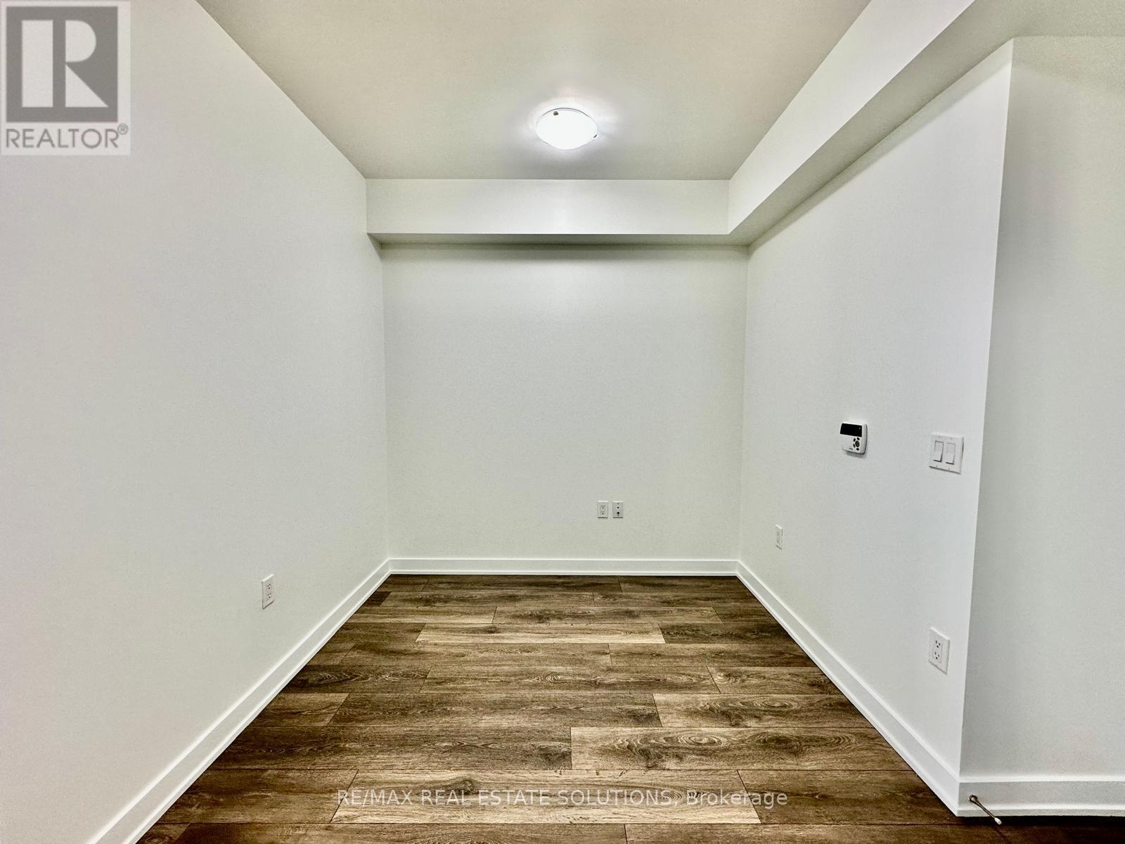 1211 - 195 Redpath Avenue, Toronto, Ontario  M4P 0E4 - Photo 18 - C12953710