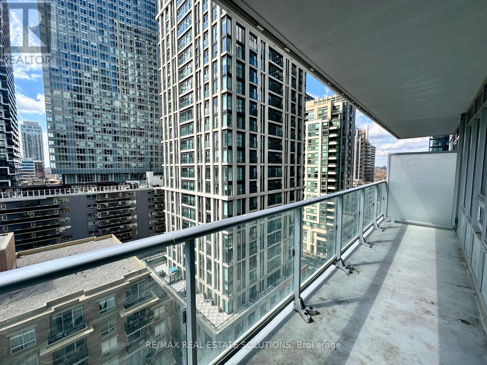 1211 - 195 Redpath Avenue, Toronto, Ontario  M4P 0E4 - Photo 25 - C12953710