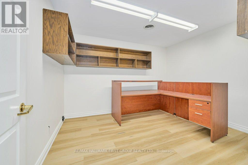 3020 Brock Street N, Whitby, Ontario  L1R 3J7 - Photo 22 - E12953730