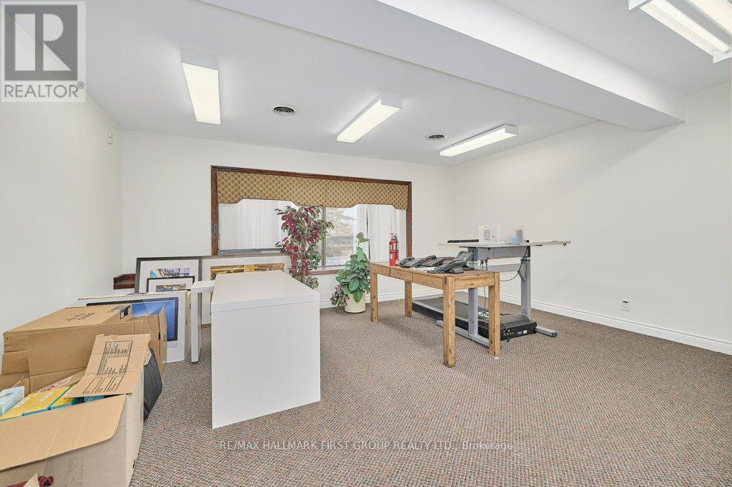 3020 Brock Street N, Whitby, Ontario  L1R 3J7 - Photo 25 - E12953730